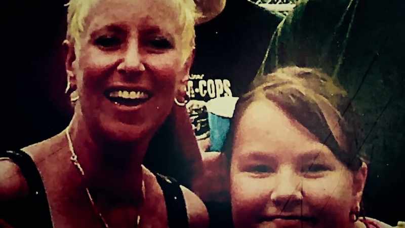 He was charged with murdering Holly Flannery