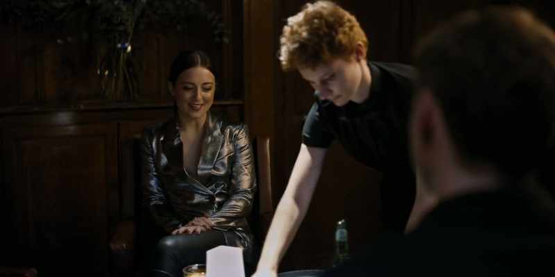 [he chuckles]