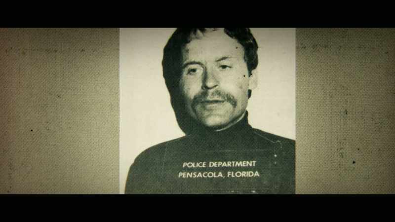 He claimed to be a florida state university law student