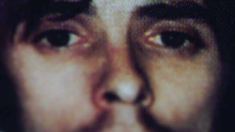He was committed to Beverly Manor Psychiatric Hospital