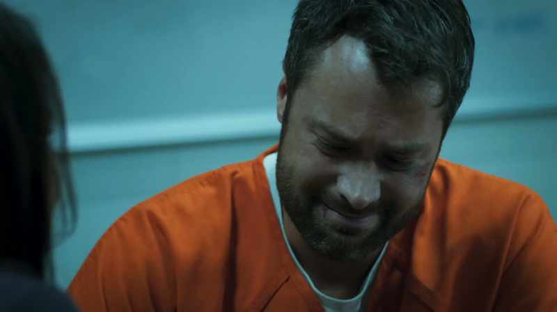 He has compassion for broken kind of people