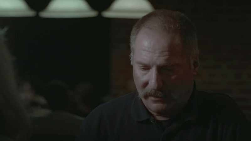 He confessed in detail to killing Carole