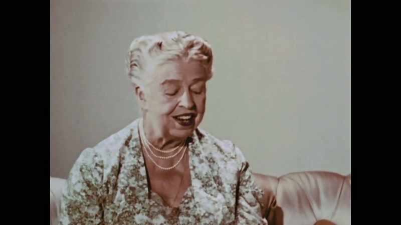 He could stand with me and a cane, and his braces