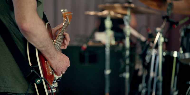 �� He was crowned on a Saturday... ♪