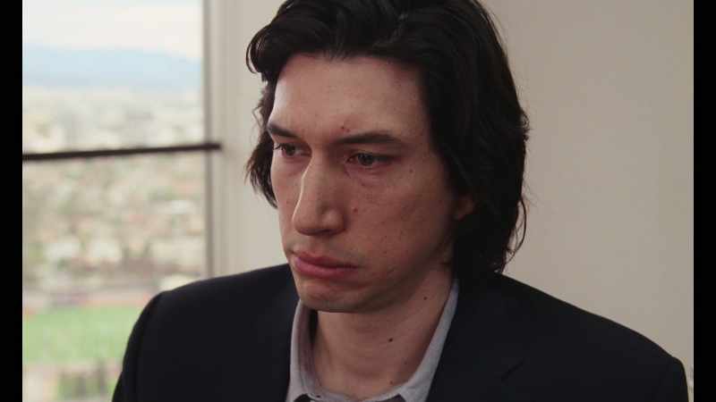 He currently attends Laurel Elementary in Laurel Canyon