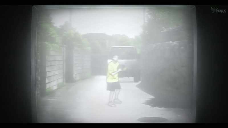 He defeated Sannoh the Strongest!