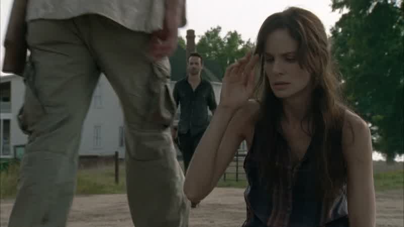He did the right thing, shooting her like that