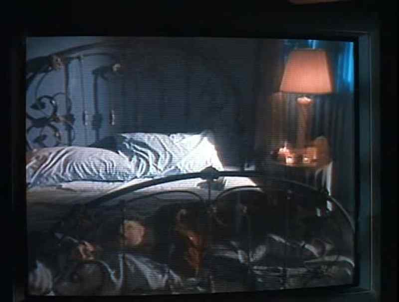 HE DIDN'T DO IT. JESSICA WAS STILL ALIVE WHEN NEIL LEFT