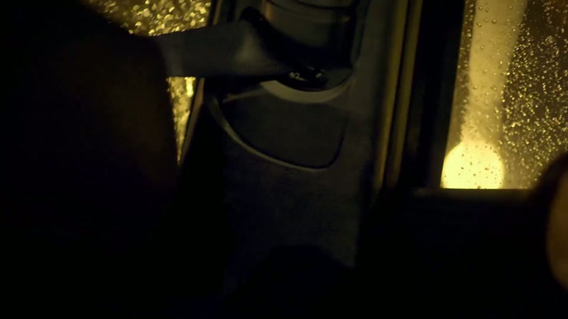 He didn't think Sasha would have a phone