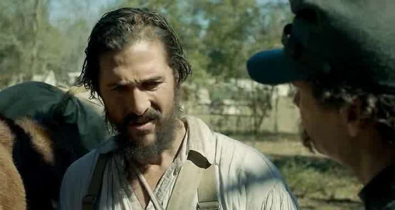 He died with honor newt