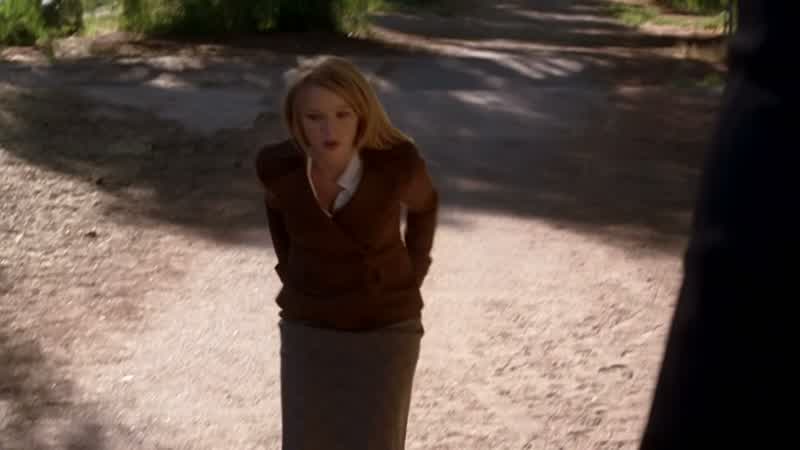 He dragged her from the car