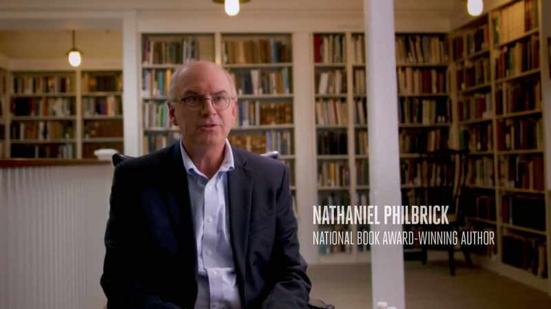 � He was establishing protocols not just for himself