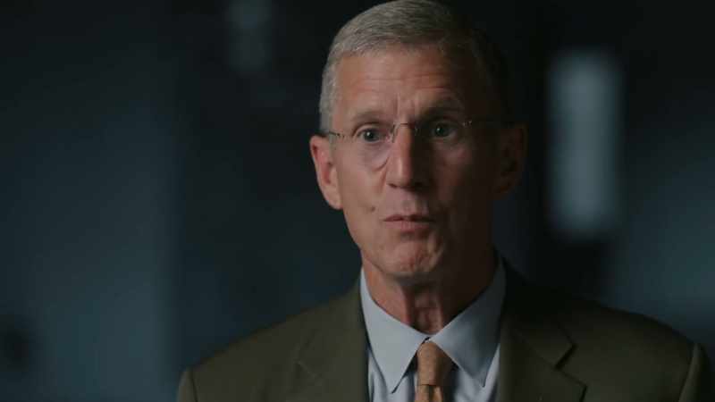 He exercised war powers like few presidents
