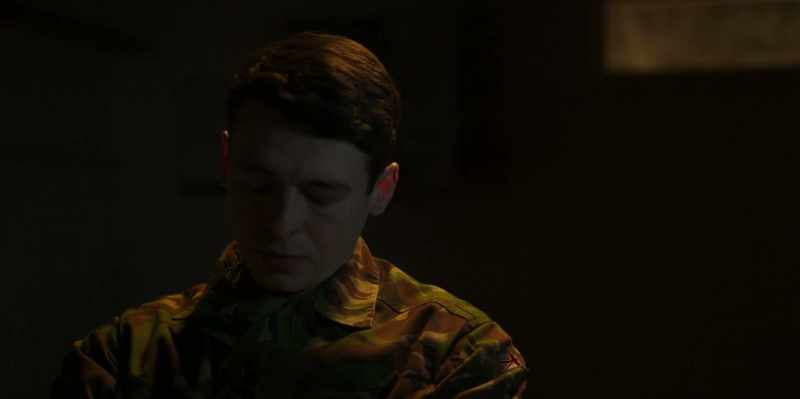 [HE EXHALES]