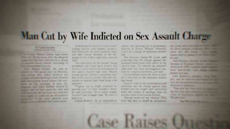 He faces 20 years in prison