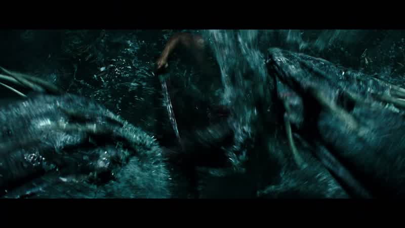He fought the Lernean Hydra!