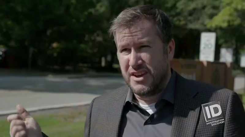 HE GAVE HIS STUDENTS EXTRA CREDIT