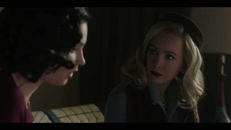 He gave me the number for his motel