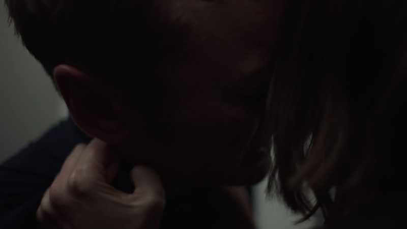 (HE GROANS)