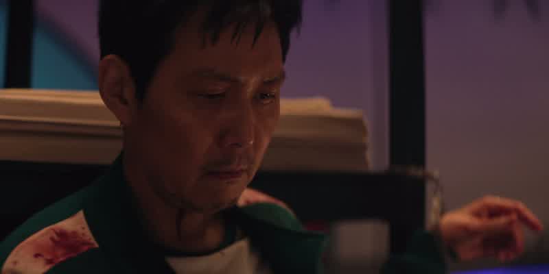 He had left a suicide note sayinghe was sorry for being such a failure