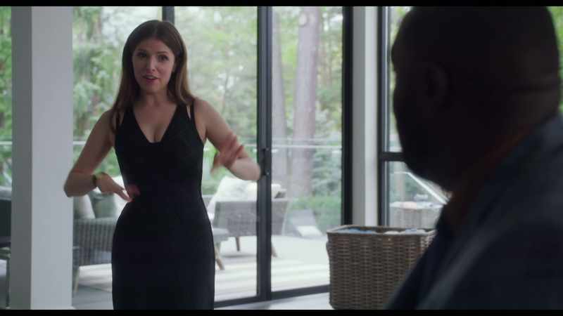 He hired a hitman?