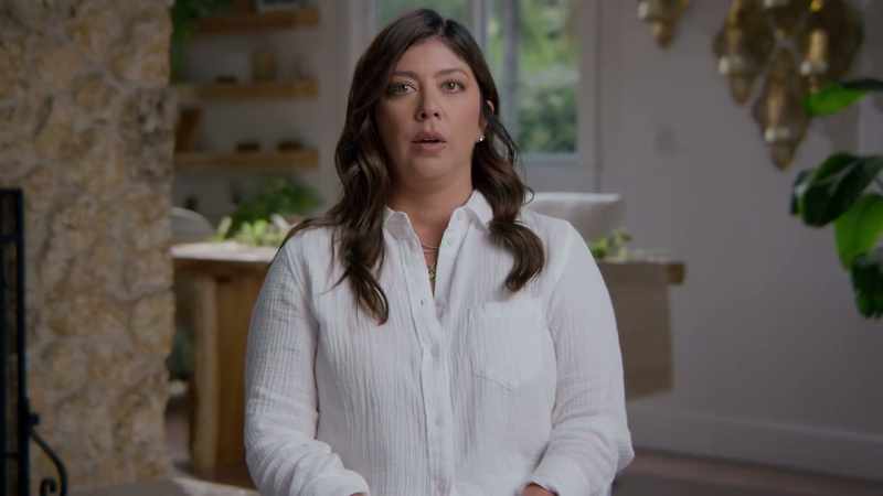He, I think, thought, 