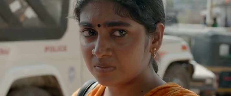 He.. - I'll decide what I should build on my property