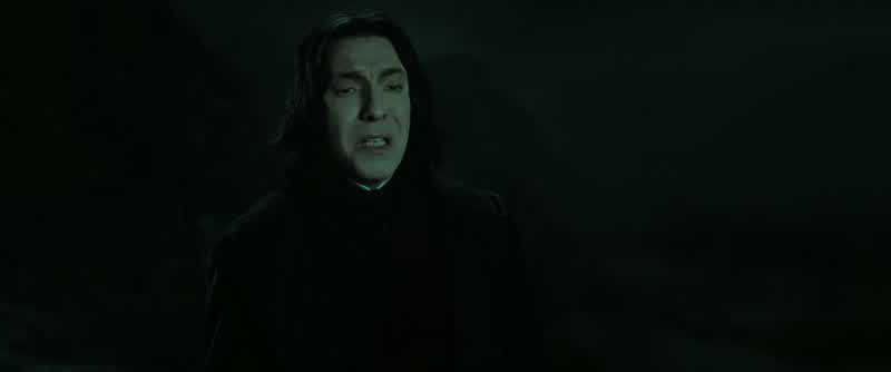 He intends to hunt them down now,to kill them