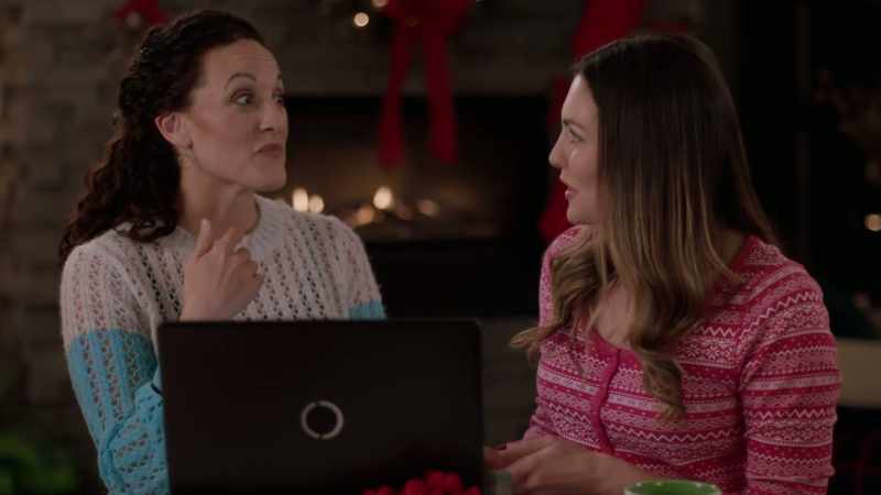 He just said that he didn't graduate from there, right?
