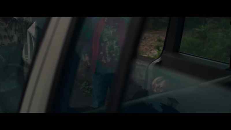 He even killed Bachtiar S. Abdillah