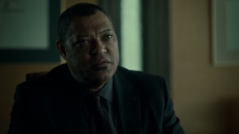 He killed his daughter