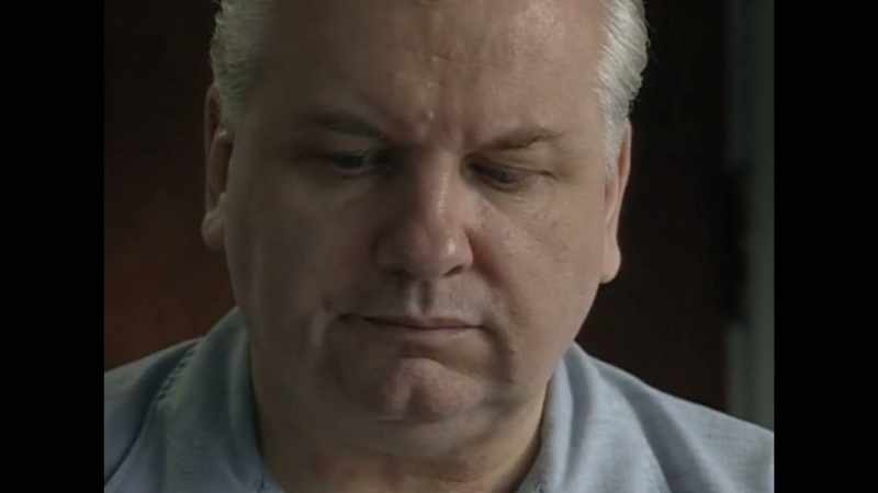 He was killed in the house in self-defense