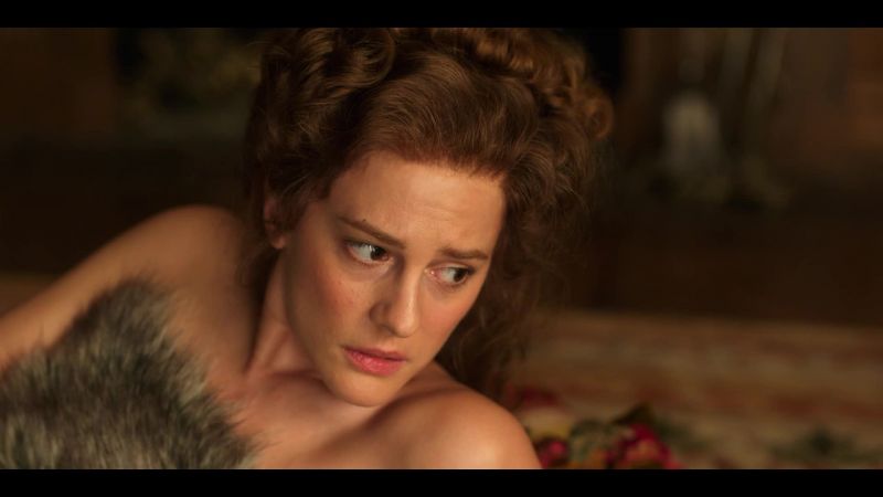 � He killed Joanna?