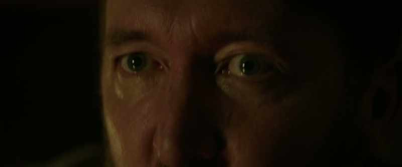 He knew that you were coming