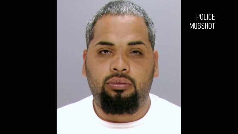 He was known in the streets for G
