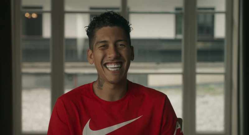 [HE LAUGHS]