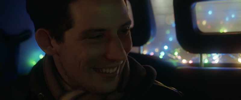 (he laughs)