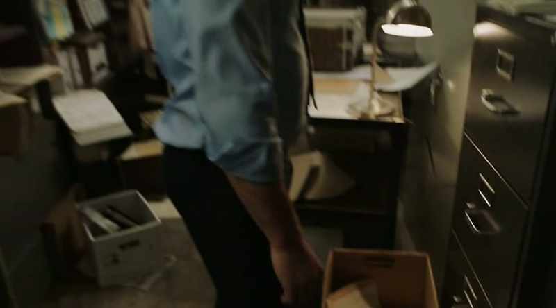 [he laughs]