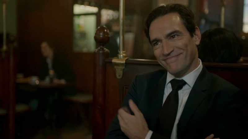[HE LAUGHS]
