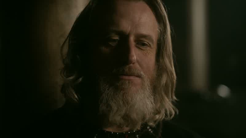 He left because he loved me more