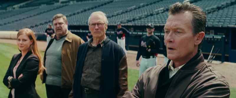 He looks like Sandy Koufax