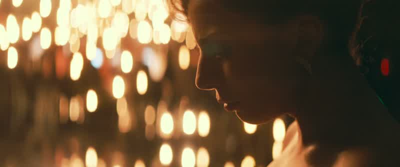 He loved how you see them