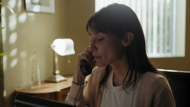 He made an attempt on the account