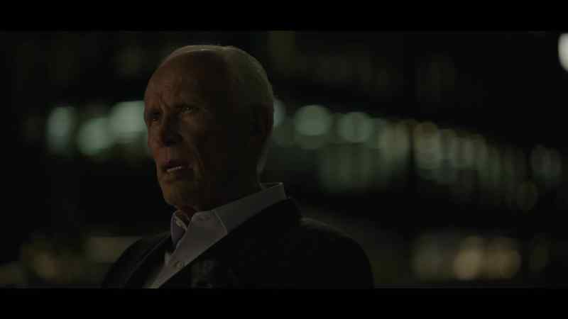 He manipulated you and your friend
