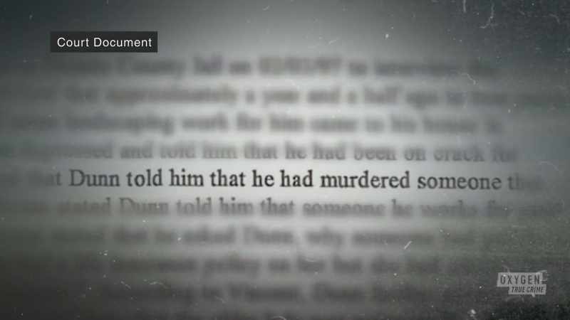 He had medicated her heavily when he did it
