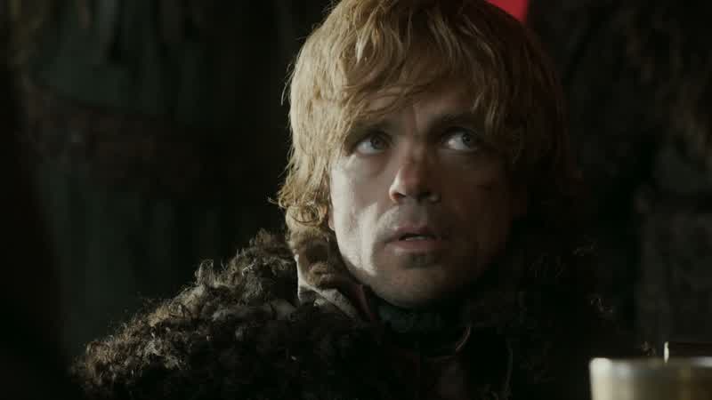 He moves south with a strong host.- A green boy