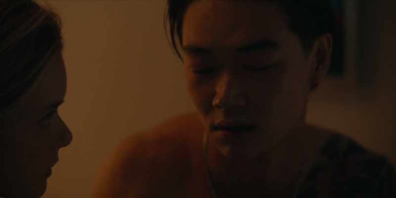 He was my aniki