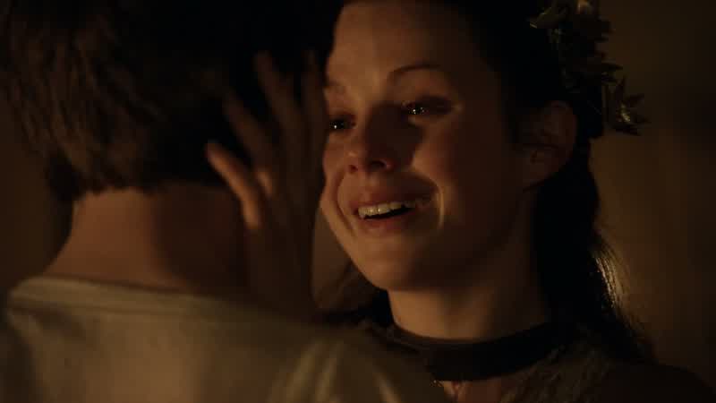 He was not a perfect manBut he was mineHe was mine He was mine