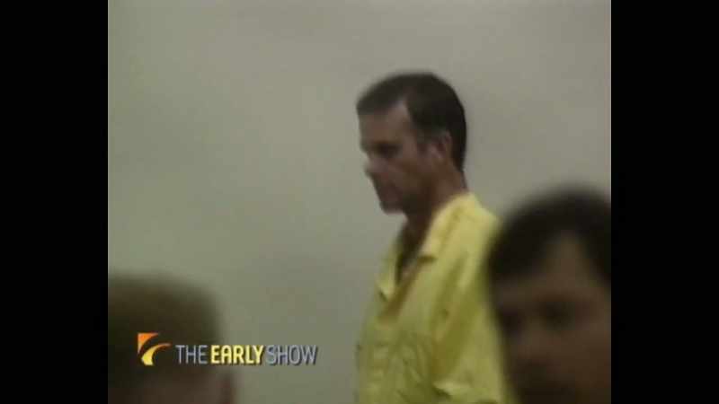 He now could get the death penalty