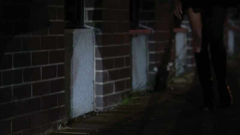 He now faces prosecution for four additional murders